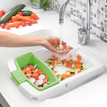 Lataa kuva Galleria-katseluun, V11H17051AC2491FEC2CE385150B42D62C53R4403836P2