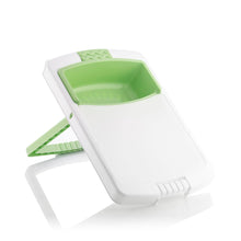 Lataa kuva Galleria-katseluun, V11H4722BFA9F1FFCD65F234450E02A6E7F1R4403841P7