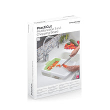 Lataa kuva Galleria-katseluun, V11H9D9B502EC729D0956FC76AC2B5F16EC3R4403843P9