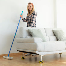 Lataa kuva Galleria-katseluun, V15HFCA9C613ADEAF7FB1781B00F96A51C62R5254912P5