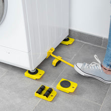 Lataa kuva Galleria-katseluun, V15HB5002EAA8041B3BA939F303AFFFED64AR5254925P8