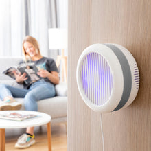 Lataa kuva Galleria-katseluun, V9H49F5151F0BCAAF4C07CF6843FA41FD36R3929779P2