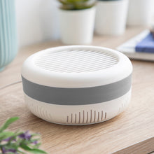 Lataa kuva Galleria-katseluun, V9HB972C1083E14393BC27A86089CFFEBCER3929781P4