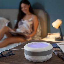 Lataa kuva Galleria-katseluun, V9H5DF74239239307D5B8DE0751A2717EDBR3929782P5