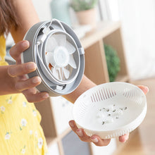 Lataa kuva Galleria-katseluun, V9H96014C10089A9DECAA97067CD36DC529R3929783P6