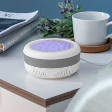 Lataa kuva Galleria-katseluun, V9H658A906E6D17B7A62688EB265BEC8EE9R3929784P7