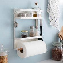 Lataa kuva Galleria-katseluun, V14H009A4B1E091971568942388825E33FBER5222092P3