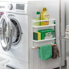 Lataa kuva Galleria-katseluun, V15H1293F246148246E790A831264C4E125ER5222095P4