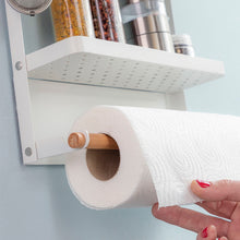 Lataa kuva Galleria-katseluun, V14H4650EBB0F4883CF6ADAA37AFE45274C4R5222114P8