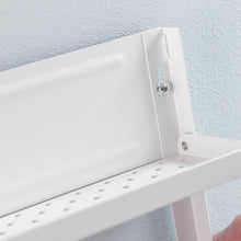 Lataa kuva Galleria-katseluun, V15HE18E415ACBB6258101267FF305725357R5222116P9