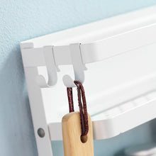 Lataa kuva Galleria-katseluun, V15H875A754049E3C515194E3AF169EE82F9R5222120P10