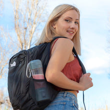 Lataa kuva Galleria-katseluun, V16HFE89F4349475B50B24BC1472624C408FR7533576P5