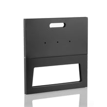 Lataa kuva Galleria-katseluun, V9H015C52E78144BAF253514B9FF95005E6R4146391P7