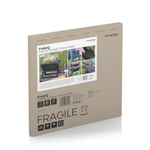 Lataa kuva Galleria-katseluun, V9HDE85BF876A4D7534EB893C7917D9BEE2R4146394P8