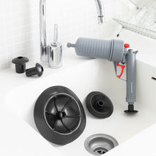 Lataa kuva Galleria-katseluun, V15H0F38265CD668C4EF9ECE8F655FCF15D3R5251593P3