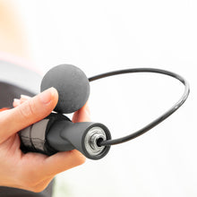 Lataa kuva Galleria-katseluun, V10HE3E0E7DBD02529304B3858B704F00DFAR4403974P4