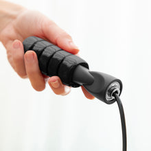 Lataa kuva Galleria-katseluun, V10H3EA5DCEB50B716FE8050149CA5959B09R4403975P5