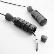 Lataa kuva Galleria-katseluun, V10H4F541261F9E478475137C889EAB6016ER4403979P9