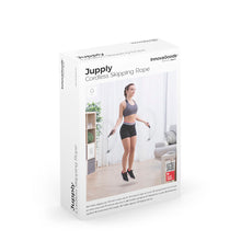 Lataa kuva Galleria-katseluun, V10H3609534A41A31934772039F10996E467R4403980P10