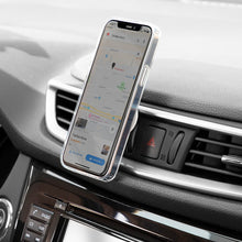 Lataa kuva Galleria-katseluun, V8H54EBCAEDF36E0101A717C6F5304F2E58R3677088P2