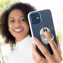 Lataa kuva Galleria-katseluun, V8H0BF7742A60FAB8FC11E46E6F9CC55458R3677089P3