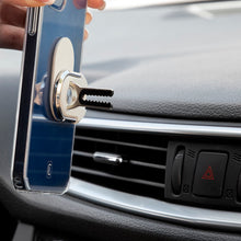 Lataa kuva Galleria-katseluun, V8H5210F1A8447755BC52C88E549DCD9C18R3677090P4