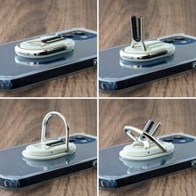 Lataa kuva Galleria-katseluun, V8H5094C5EDF30A5E8F2CB50EE9BB79C19DR3677092P6