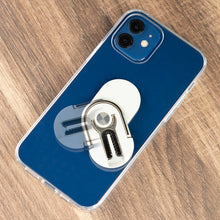 Lataa kuva Galleria-katseluun, V8H50045986CE45A73D99577C7DA6A21E59R3677093P7