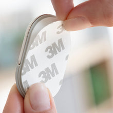 Lataa kuva Galleria-katseluun, V8H0B63E75FA1D3ABECB4B84CF2B2D2B009R3677094P8