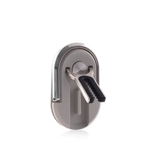 Lataa kuva Galleria-katseluun, V8HA076A2A225FC1A0576C1B775094F0673R3677096P10