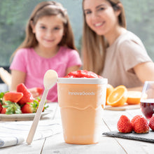 Lataa kuva Galleria-katseluun, V12HC544D67906D381B2C2BF5ACB9A9E132DR4146569P2