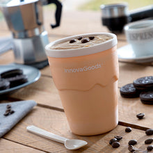 Lataa kuva Galleria-katseluun, V12H5B7827EF7FAE69528C61668B77DF7E31R4146578P5