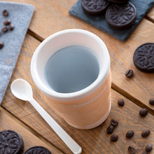 Lataa kuva Galleria-katseluun, V12H4DCA9E67C08D1D0A92F68A813D2B3323R4146584P7