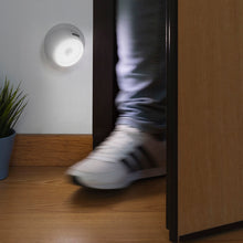 Lataa kuva Galleria-katseluun, V9H2F44EC2CD1D1D2C96917C62BD1B2BFB8R4404078P2