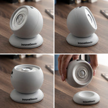 Lataa kuva Galleria-katseluun, V9H82099FE4E0429E1EC283E8A77EFDB5F3R4404080P3