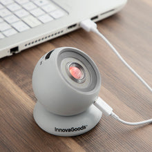 Lataa kuva Galleria-katseluun, V9H01F18B64B003CAD88AD1E276E68CAFA9R4404092P9