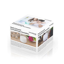 Lataa kuva Galleria-katseluun, V16H317EB7A792DB39C4EC1AFE2ABFECD12AR5434798P8