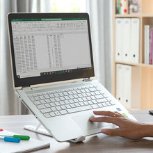 Lataa kuva Galleria-katseluun, V14H9FE1F1055FB45AA7713798BDD9F1C7D7R5265464P6