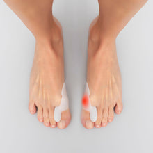 Lataa kuva Galleria-katseluun, V14H2222EA93A78F3DD3022693F4A2C37569R5276325P1