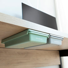 Lataa kuva Galleria-katseluun, V14HFBB62643F5EBED4647772C67270462B7R5259808P2