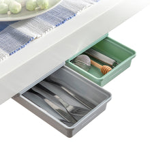 Lataa kuva Galleria-katseluun, V14H321FC17EA133096F35A9549EB763793BR5259833P9