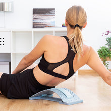 Lataa kuva Galleria-katseluun, V13H9093CA5D1162267CEA9B794EBBADB0A3R5270566P1