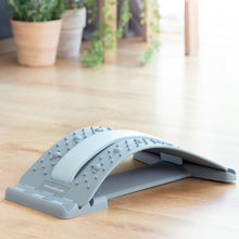 Lataa kuva Galleria-katseluun, V13H21C30C3A0EF691B1262AD8258D5086AAR5270573P3