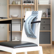 Lataa kuva Galleria-katseluun, V13H532D5B5CFDB996AF5334F25807976BC0R5270580P5