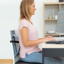 Lataa kuva Galleria-katseluun, V13H95D848268CE80D2F56FC0BF2421CA8E7R5270585P6