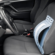 Lataa kuva Galleria-katseluun, V13HF12134817E68EEAFA5C811C79D39EB07R5270586P7