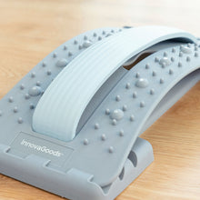 Lataa kuva Galleria-katseluun, V13HAAB26C6F6122B8ED00ADC2F2DC8912E6R5270590P8