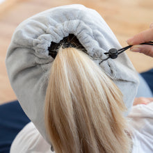 Lataa kuva Galleria-katseluun, V15H474674127FC5374C30246DCF73FF0EA1R5276228P4