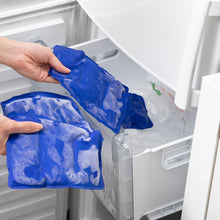 Lataa kuva Galleria-katseluun, V15HC61CB55A2E78F361ECF6EA5F10861F99R5276233P5