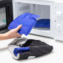 Lataa kuva Galleria-katseluun, V15H6C0BAEF695E8F1B35A57B8575C477CACR5276237P6